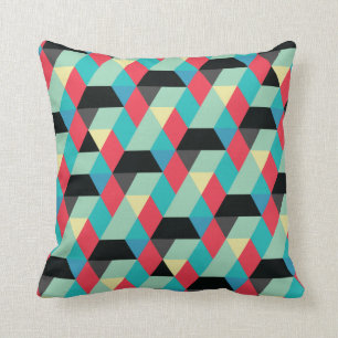 Coussin d'or de barres pas