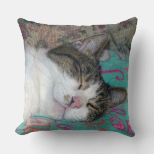 Coussin Dormir de miel