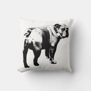 Coussin Dos arrondi, Garde confortable