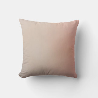 Coussin Douce Rougeur