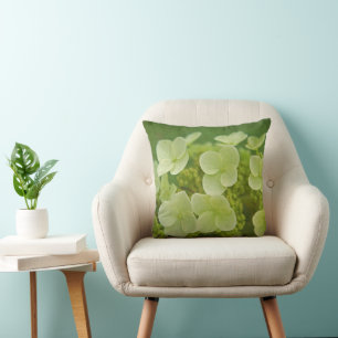 Coussin Doucement