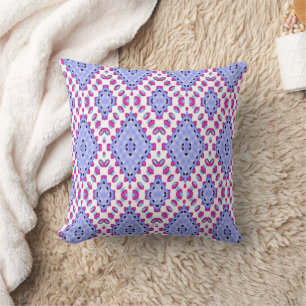 Coussin Doucement