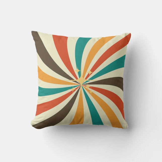 Coussin doux (Recto)