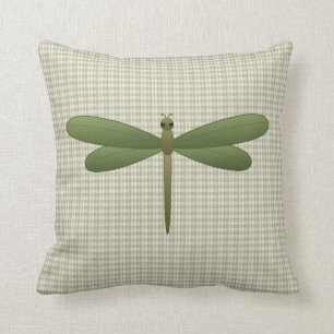 COUSSIN DRAGONFLY