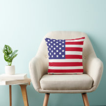 Drapeau américain patriotique Stars & Stripes Amer
