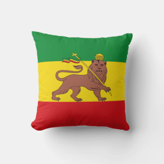 Coussin Drapeau_de_Ethiopie_(1897-1936 ;_1941-1974).png