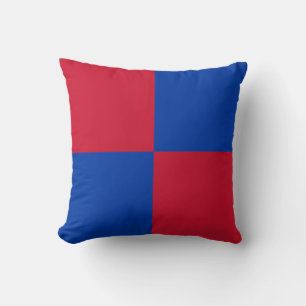 Coussin Drapeau de Harenkarspel
