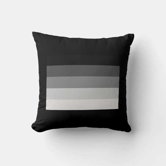 Coussin Drapeau STRAIGHT ORIGINAL -.png (Recto)