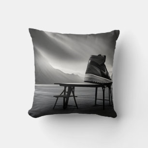 Coussin Dream Bold : Elevez votre espace avec l'oreiller