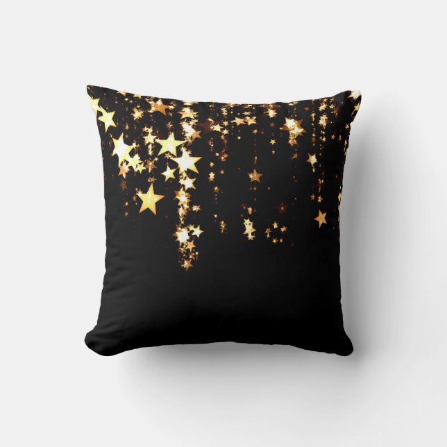 Coussin Dream Haven (Recto)