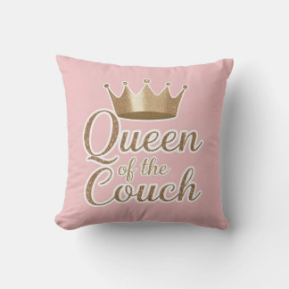 Coussin Drôle & Sweet Mother's Day Cadeau des enfants
