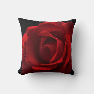 Coussin DS Red Rose ou Chrysanthemum tpcnm