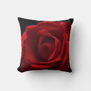 Coussin DS Red Rose ou Dandelion tpcnm