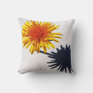 Coussin DS Sunflower ou Dandelion tpcnm