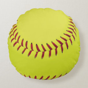 Coussin du base-ball