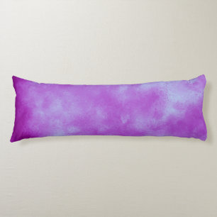 Coussin du corps de Dream Cloud