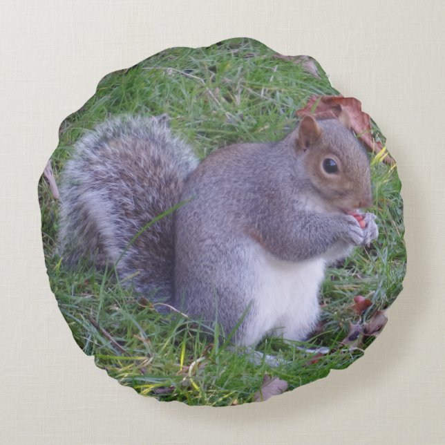 Coussin du midi (Dos)