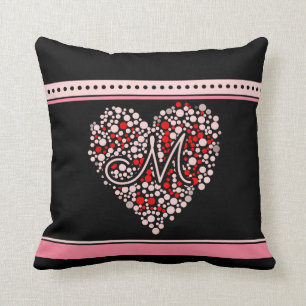 Coussin du Montana