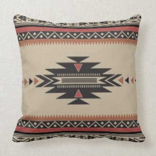 Coussin Du sud-ouest