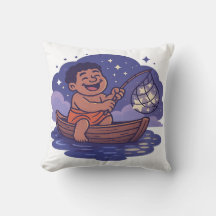 Dumi Fisher des étoiles