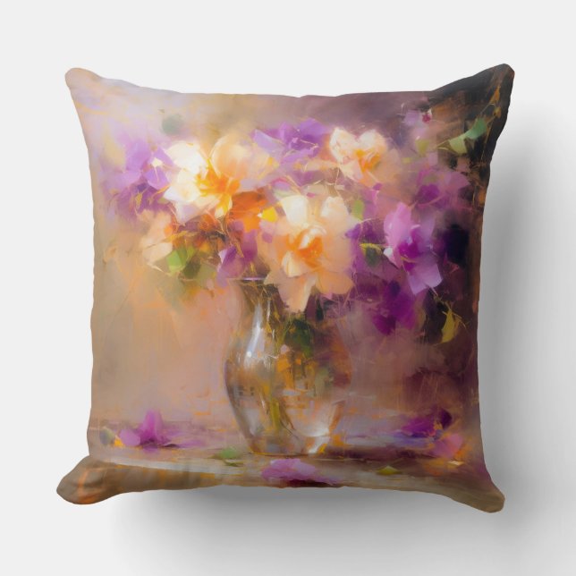 Coussin Durée de vie restante (Recto)