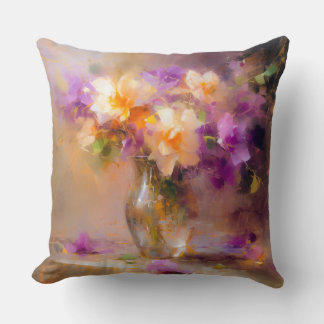 Coussin Durée de vie restante