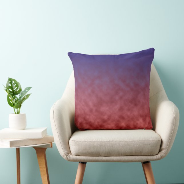 Coussin Duskstatic (Chaise)
