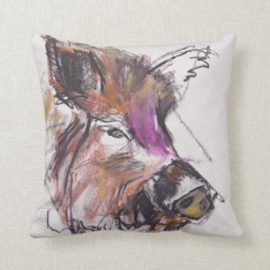 Coussin Dzik