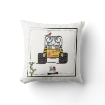 E la tasse 'EBook d'ebook