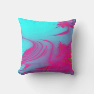 COUSSIN EAU