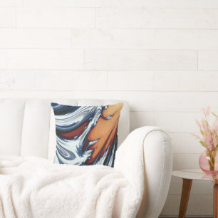 COUSSIN EAU NAVIGABLE