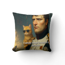 Échange d'anxiété sans dividendes