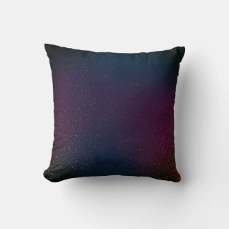 Coussin Éclairer