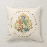 École de sorcellerie et de magie HOGWARTS™
