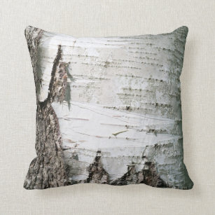 Lot de 3 housses de coussin en tissu texturé - Beige/blanc - HOME | H&M BE