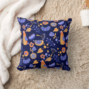 Coussin Écouteur à lancer de conception de vibrations de p