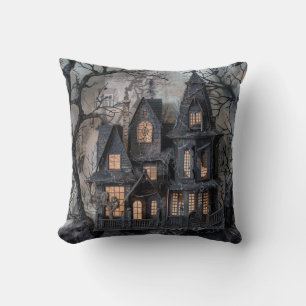 Coussin Écouteur de chasse
