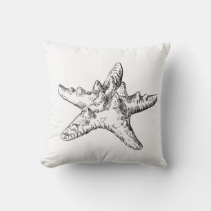 Coussin Écre