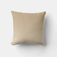 Effet Ombre Chic Camel Off-White