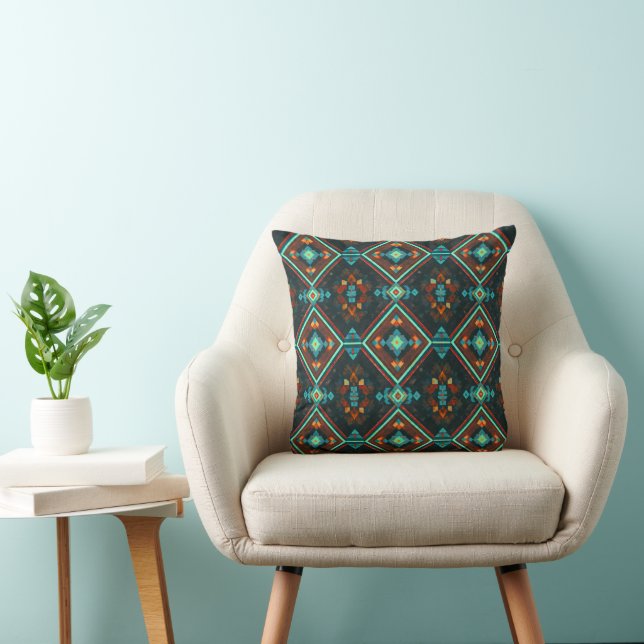 Coussin Électrique Sud-Ouest (Chaise)