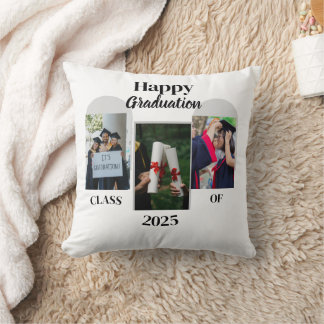 coussin élégant avec accent pour décoration famili