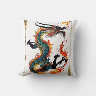 Coussin Élément commun utilisé pour le confort, le support
