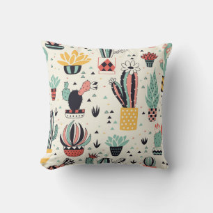 Coussin Élever votre décor avec élégance