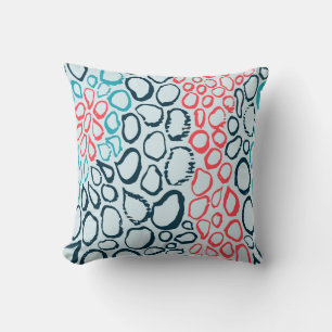 Coussin Élever votre Design d'intérieur