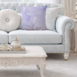 Coussin Elira - couleur du cœur