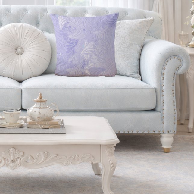 Coussin Elira - couleur du cœur (Créateur téléchargé)