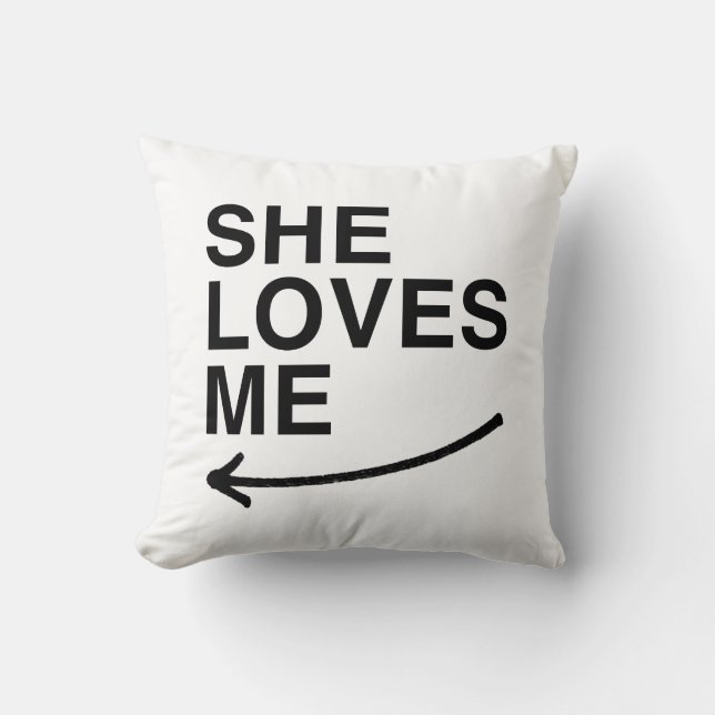 Coussin Elle m'aime .png (gauche) (Recto)