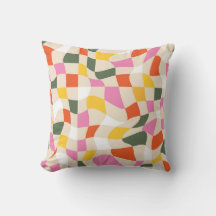 Embrassez la saison avec l'été