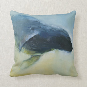 Coussin Émergeant 2003