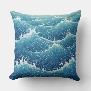 Coussin émotionnel